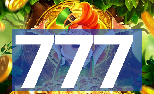 777-alegrar777.cc