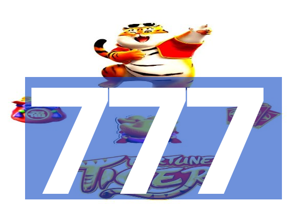 777-alegrar777.cc