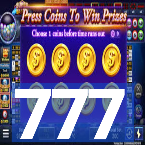 777-alegrar777.cc