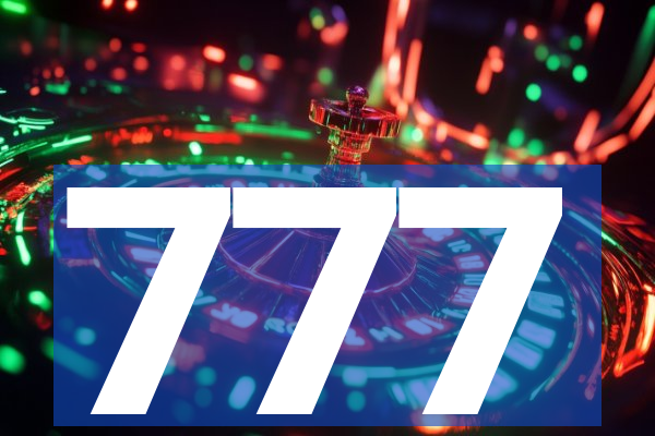 777-alegrar777.net