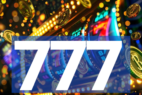 777-alegrar777.net