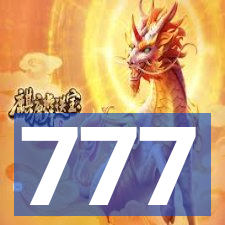 777-alegrar777.net