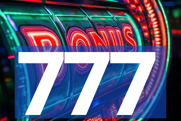 777-alegrar777.net