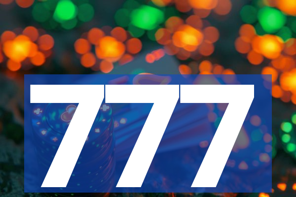 777-cadeira777.cc