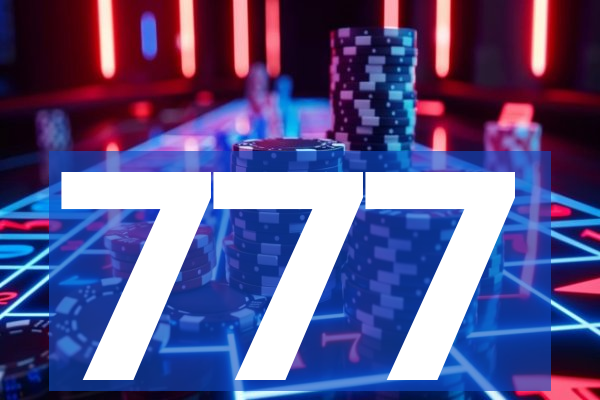 777-drums