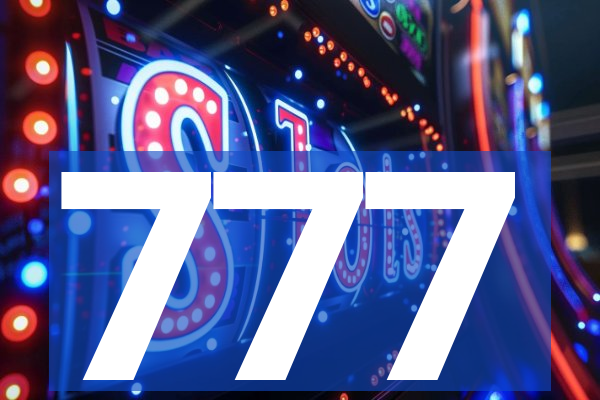 777-drums