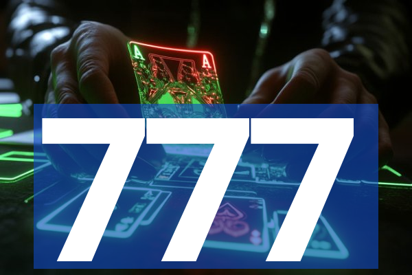 777-drums
