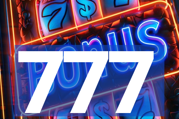777-drums