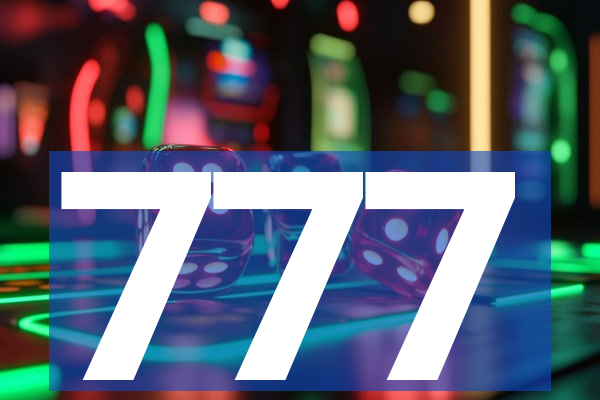 777-drums
