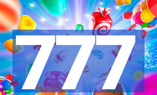 777-drums
