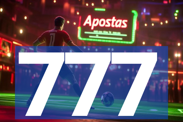 777-drums777.cc