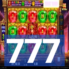 777-drums777.cc