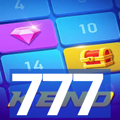 777-drums777.cc