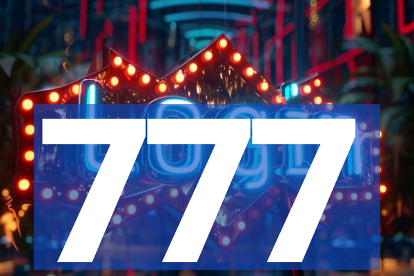 777-drums777.net