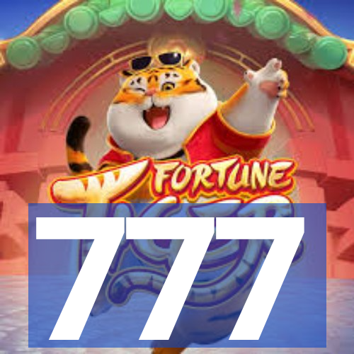 777-drums777.net