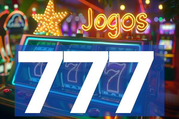 777-drums777.net