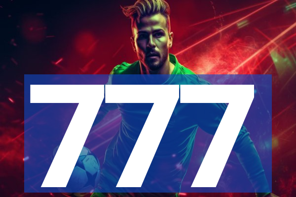 777-drums777.net