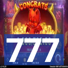 777-eq777.cc