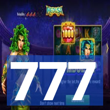 777-eq777.net