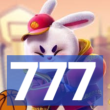 777-estadio777.cc