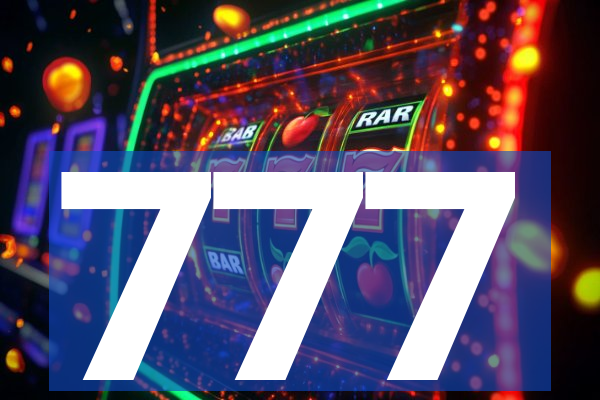 777-estadio777.cc