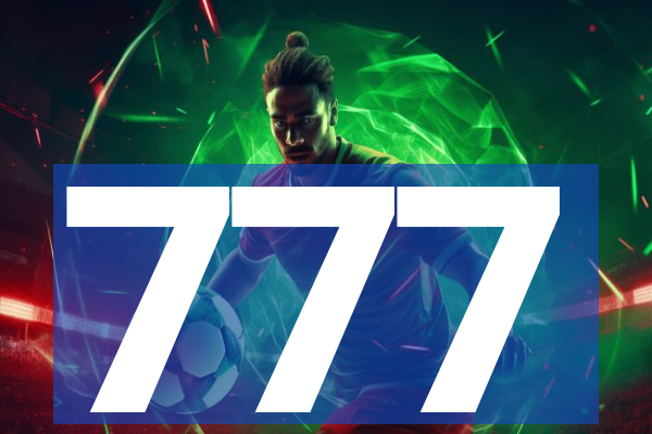 777-estadio777.net