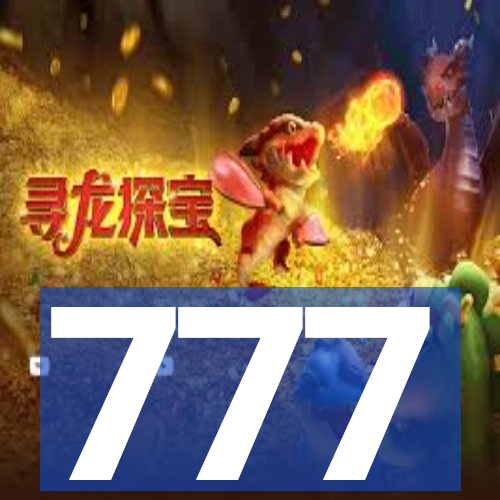 777-estadio777.net