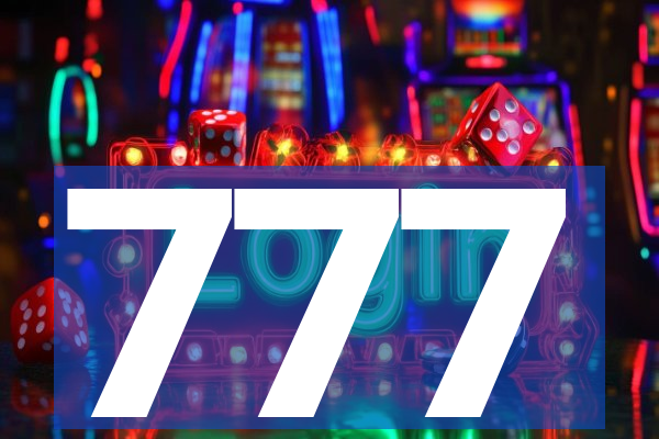 777-farofa777.cc