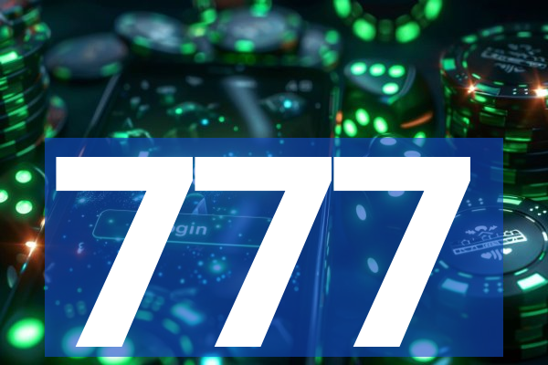 777-farofa777.cc