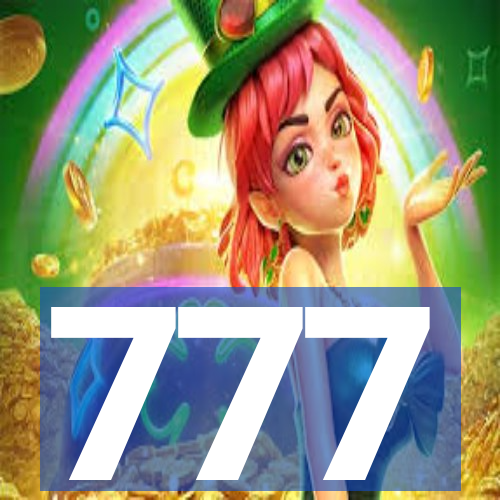 777-farofa777.cc