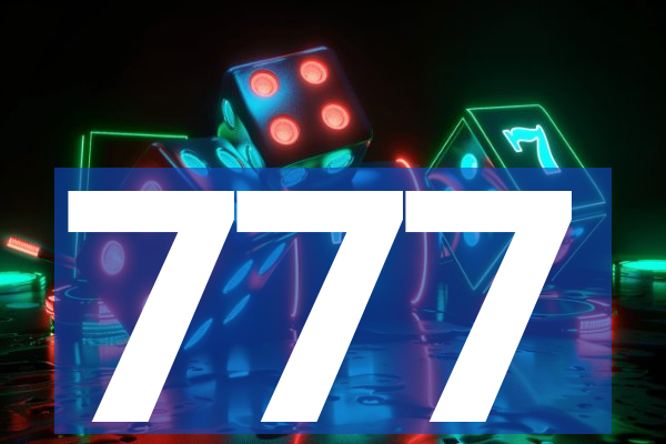 777-farofa777.cc