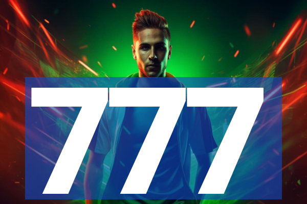 777-farofa777.cc