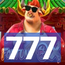 777-farofa777.net