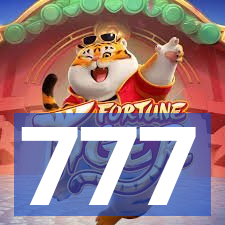 777-farofa777.net