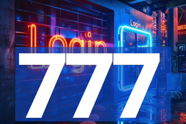 777-fato777.cc