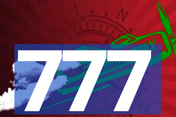 777-fato777.cc