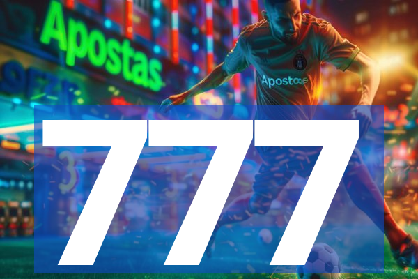 777-fato777.cc