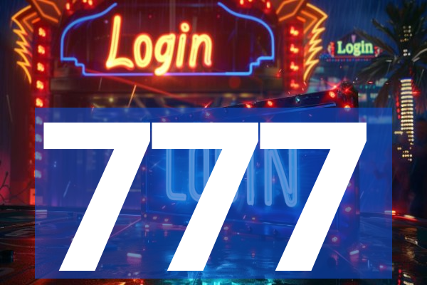 777-fato777.cc