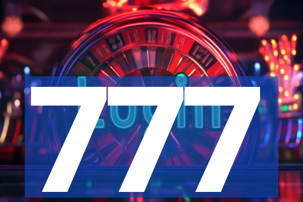 777-fato777.net