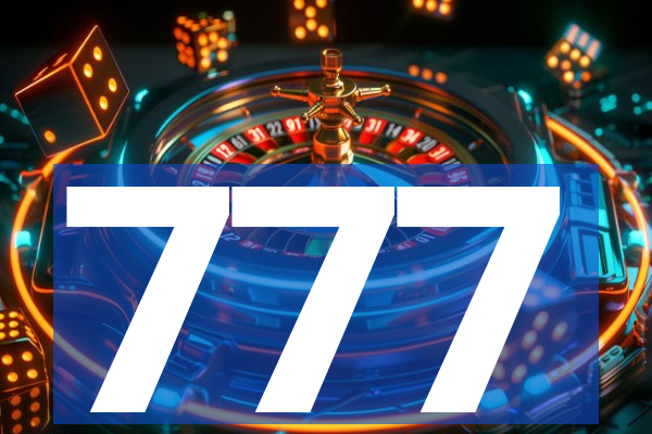777-fato777.net