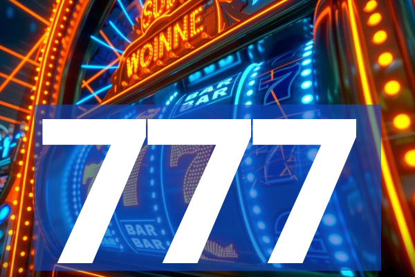 777-fato777.net