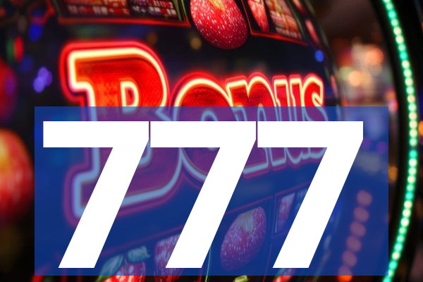777-fato777.net