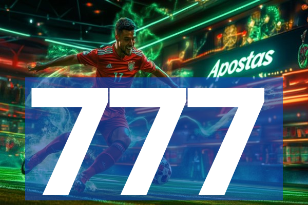 777-ficha777.cc