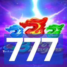 777-ficha777.cc