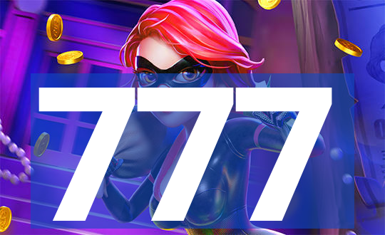 777-ficha777.cc