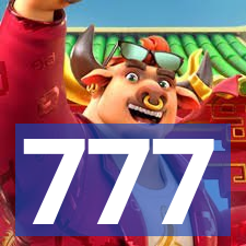 777-ficha777.net