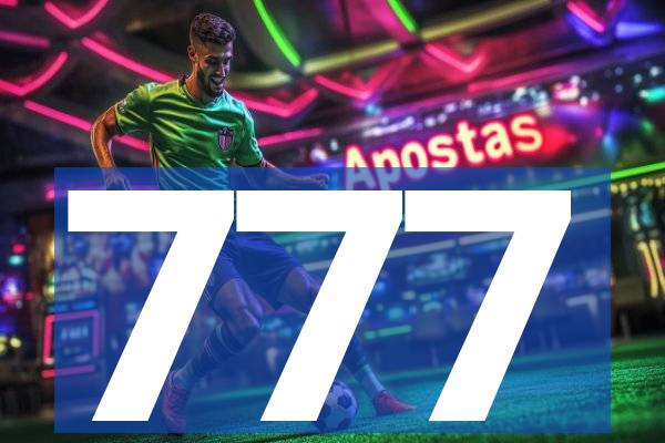 777-ficha777.net