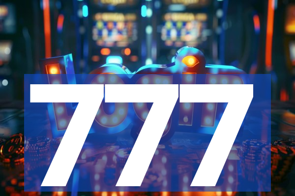 777-ficha777.net