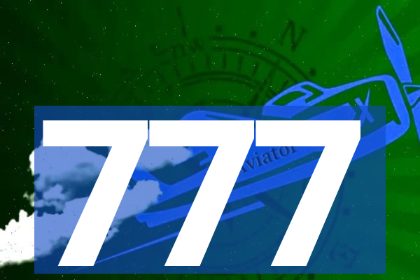 777-ficha777.net