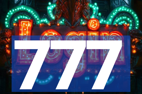 777-gaita777.cc